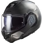 Casque LS2 FF906 ADVANT - JEANS