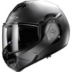 Casque LS2 FF906 ADVANT - SOLID