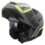 Casque LS2 FF908 STROBE II - MONZA