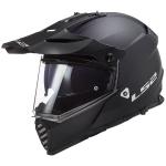 Casque LS2 MX436 Pioneer | Casque Cross et Touring