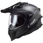 Casque LS2 MX701 - npu