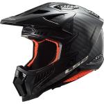 Casque LS2 MX703 X-Force Carbon | Casque Moto Cross ECE 22.06