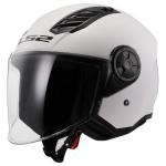 Casque LS2 OF616 - AIRFLOW II