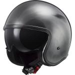 Casque LS2 Spitfire 2 OF599 ECE 22.06 - Collection 2024