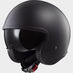 Casque LS2 Spitfire 2 OF599 ECE 22.06 - Collection 2024