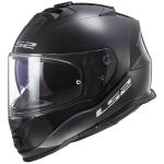 Casque LS2 Storm FF800