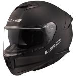 Casque LS2 Stream 2 - FF808