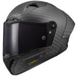 Casque LS2 Thunder Carbon GP PRO FF805