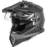 Casque M100 MAXXE