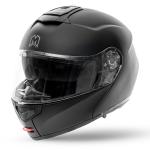 Casque M30 MAXXE