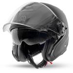 Casque M40 MAXXE