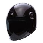 Casque MARKO DARKSIDE