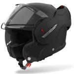 Casque MATHISSE II COLOR AIROH