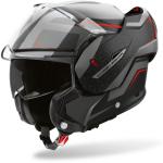 Casque MATHISSE II MAGNET AIROH