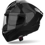 Casque MATRYX CARBON AIROH