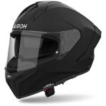 Casque MATRYX COLOR AIROH