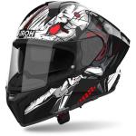 Casque MATRYX NYTRO AIROH