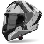 Casque MATRYX SCOPE AIROH