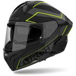 Casque MATRYX SENTINEL AIROH