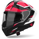 Casque MATRYX THRON AIROH