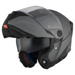 Casque MT HELMETS ATOM 2 SV - SOLID