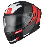 Casque MT HELMETS BRAKER SV - CHENTO