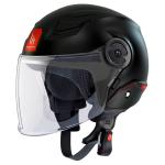 Casque MT HELMETS LITE - SOLID