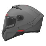 Casque MT HELMETS THUNDER 4 SV - SOLID A12
