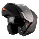 Casque MT-Helmets Genesis SV