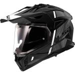 Casque MX702 PIONEER II HILL LS2