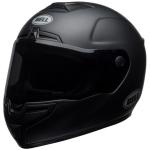 Casque Modulable Bell SRT