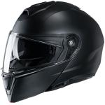 Casque Modulable HJC I90