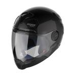 Casque Modulable Nolan N30-4 VP Classic