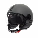 Casque Momo Design FGTR CLASSIC