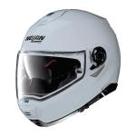 Casque N100-5 CLASSIC N-COM NOLAN