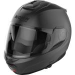 Casque N100-6 CLASSIC N-COM NOLAN