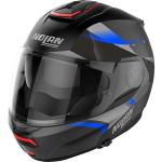 Casque N100-6 PALOMA NOLAN