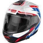 Casque N100-6 SURVEYOR N-COM NOLAN