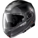 Casque N1005 PLUS DISTINCTIVE N-COM NOLAN
