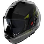 Casque N120-1 CICLONE 362 NOLAN