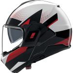 Casque N120-1 CICLONE 363 NOLAN