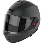 Casque N120-1 CLASSIC N-COM NOLAN