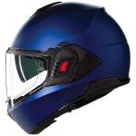 Casque N120-1 CLASSICO NOBILE NOLAN