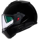 Casque N120-1 CLASSICO NOLAN