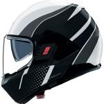 Casque N120-1 FLUENTE 359 NOLAN