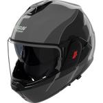 Casque N120-1 FLUENTE 361 NOLAN