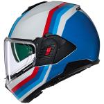 Casque N120-1 LINEO NOLAN