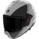 Casque N120-1 VERNICIATURA SPECIALE 355 NOLAN