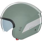 Casque N20-2 DOLCE VITA 348 NOLAN