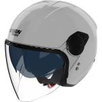 Casque N20-2 VISOR CLASSICO 305 NOLAN